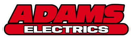 Adams Electrics Limited
